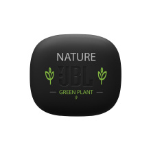 JBL Wave Flex 2 - Topgiving